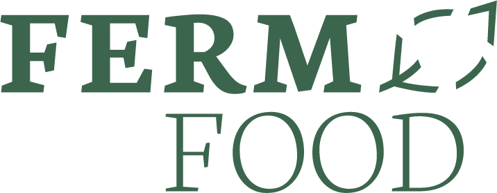 Ferm Foods logo