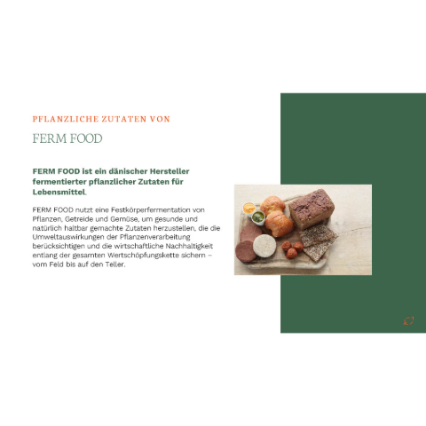 Ferm Foods