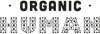 Organic Human logo