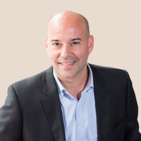 Erik d'Auchamp