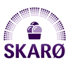 Skarø logo