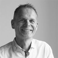 Søren Terndrup Hansen