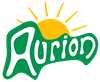 Aurion logo