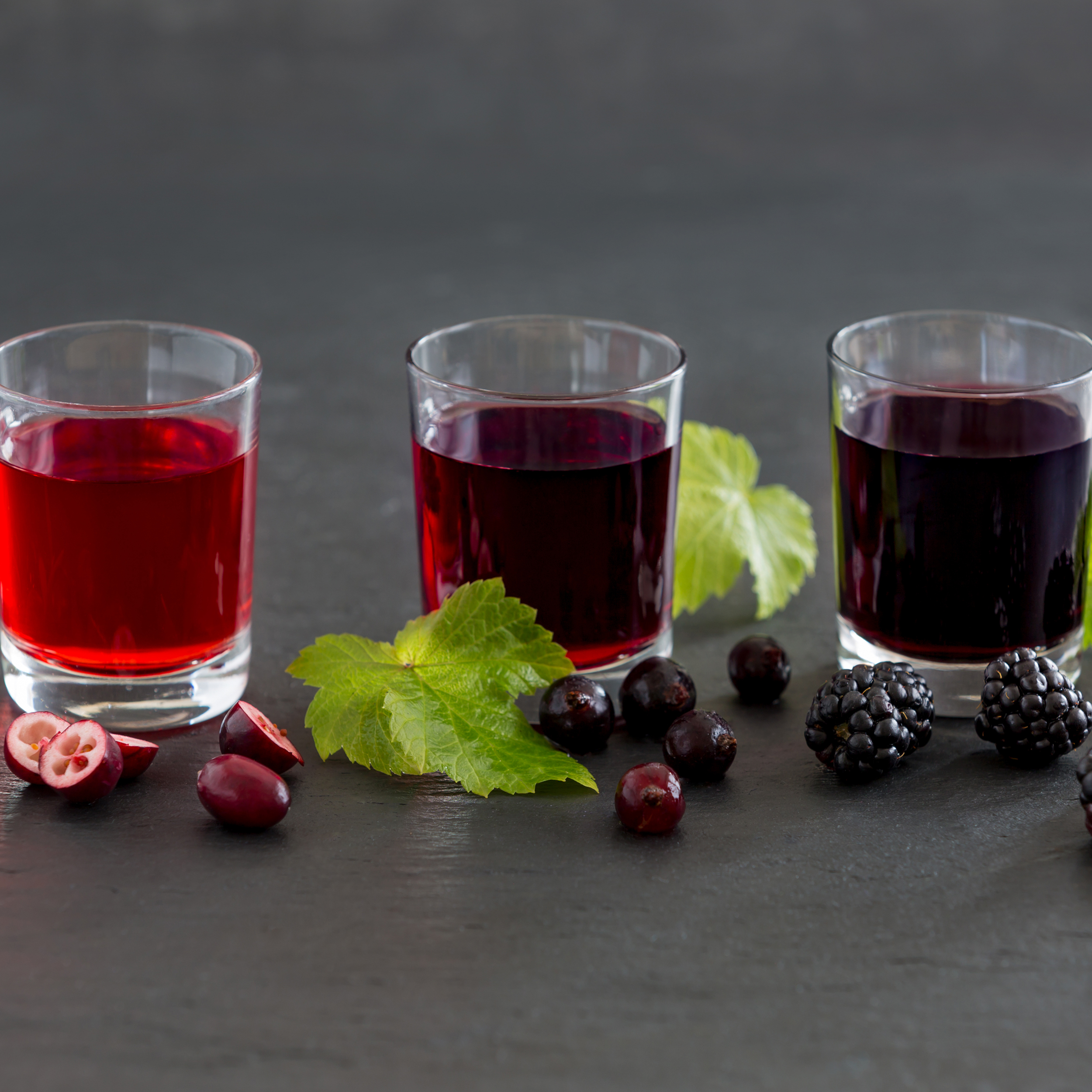 100% NATÜRLICHE FRUCHTPASTEN  (1)