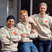 Henrik Have Christensen