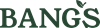 Bangs logo