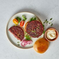 Die Bio Pilzfarce Aus Perfectseason 4