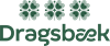 Dragsbæk logo