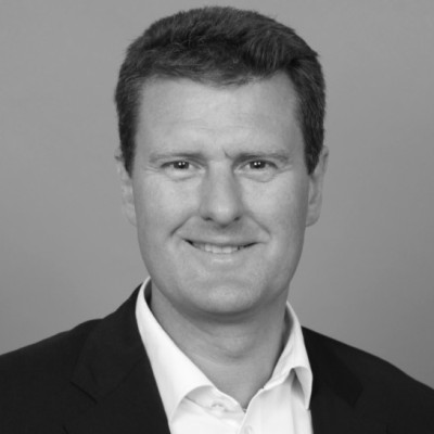 Claus Lange 