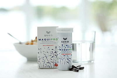 MAQUIPRO®