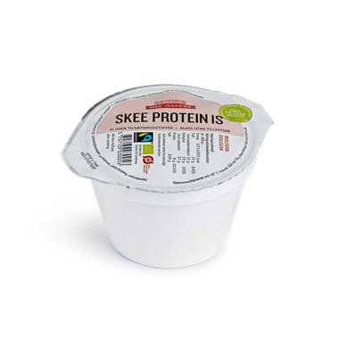 Skee Protein-Eis