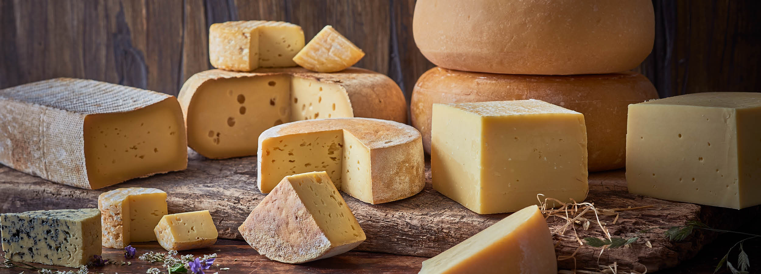 Naturmælk (Bio-Molkerei)