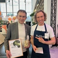 Opp Beste Neue Produkt